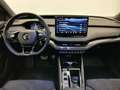 Skoda Enyaq 80 Sportline 21" AHK 360° Panorama Matrix Grau - thumbnail 12