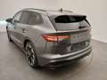 Skoda Enyaq 80 Sportline 21" AHK 360° Panorama Matrix Grau - thumbnail 3