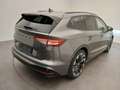 Skoda Enyaq 80 Sportline 21" AHK 360° Panorama Matrix Grau - thumbnail 4