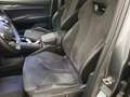 Skoda Enyaq 80 Sportline 21" AHK 360° Panorama Matrix Grau - thumbnail 13
