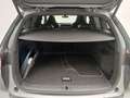 Skoda Enyaq 80 Sportline 21" AHK 360° Panorama Matrix Grau - thumbnail 16