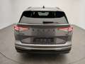 Skoda Enyaq 80 Sportline 21" AHK 360° Panorama Matrix Grau - thumbnail 6