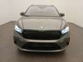 Skoda Enyaq 80 Sportline 21" AHK 360° Panorama Matrix Grau - thumbnail 5