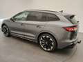 Skoda Enyaq 80 Sportline 21" AHK 360° Panorama Matrix Grau - thumbnail 8