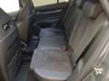 Skoda Enyaq 80 Sportline 21" AHK 360° Panorama Matrix Grau - thumbnail 15
