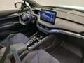 Skoda Enyaq 80 Sportline 21" AHK 360° Panorama Matrix Grau - thumbnail 11