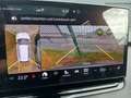 Skoda Enyaq 80 Sportline 21" AHK 360° Panorama Matrix Grau - thumbnail 17