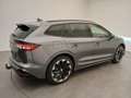 Skoda Enyaq 80 Sportline 21" AHK 360° Panorama Matrix Grau - thumbnail 7