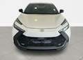 Toyota C-HR 220PHEV Advance Grau - thumbnail 5