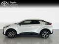 Toyota C-HR 220PHEV Advance Grau - thumbnail 3