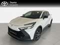 Toyota C-HR 220PHEV Advance Grau - thumbnail 1