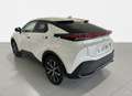 Toyota C-HR 220PHEV Advance Grau - thumbnail 2
