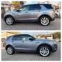 Land Rover Discovery Sport SE-LED-NAVI-AHK-CAM-DAB-LEDER--- Grau - thumbnail 14