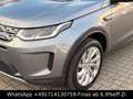 Land Rover Discovery Sport SE-LED-NAVI-AHK-CAM-DAB-LEDER--- Grau - thumbnail 2