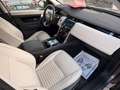 Land Rover Discovery Sport SE-LED-NAVI-AHK-CAM-DAB-LEDER--- Grau - thumbnail 13