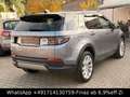 Land Rover Discovery Sport SE-LED-NAVI-AHK-CAM-DAB-LEDER--- Grau - thumbnail 5