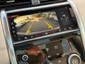 Land Rover Discovery Sport SE-LED-NAVI-AHK-CAM-DAB-LEDER--- Grau - thumbnail 12