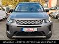 Land Rover Discovery Sport SE-LED-NAVI-AHK-CAM-DAB-LEDER--- Grau - thumbnail 3