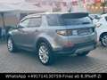 Land Rover Discovery Sport SE-LED-NAVI-AHK-CAM-DAB-LEDER--- Grau - thumbnail 6