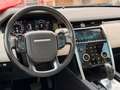 Land Rover Discovery Sport SE-LED-NAVI-AHK-CAM-DAB-LEDER--- Grau - thumbnail 11