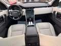 Land Rover Discovery Sport SE-LED-NAVI-AHK-CAM-DAB-LEDER--- Grau - thumbnail 10