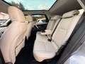 Land Rover Discovery Sport SE-LED-NAVI-AHK-CAM-DAB-LEDER--- Grau - thumbnail 9