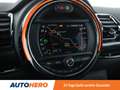 MINI One Clubman One*NAVI*LED*TEMPO*PDC*PANO* Grau - thumbnail 22
