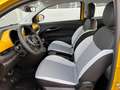Fiat 500 Hatchback Hybrid Torino Gelb - thumbnail 6