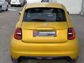 Fiat 500 Hatchback Hybrid Torino Gelb - thumbnail 5