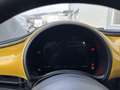 Fiat 500 Hatchback Hybrid Torino Gelb - thumbnail 9