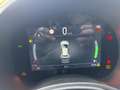 Fiat 500 Hatchback Hybrid Torino Gelb - thumbnail 10
