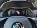 Skoda Octavia Combi 2.0 TDI DSG STYLE AHK+HEAD-UP+NAVI Weiß - thumbnail 16