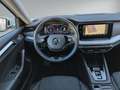 Skoda Octavia Combi 2.0 TDI DSG STYLE AHK+HEAD-UP+NAVI Weiß - thumbnail 14
