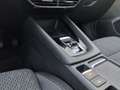 Skoda Octavia Combi 2.0 TDI DSG STYLE AHK+HEAD-UP+NAVI Weiß - thumbnail 15