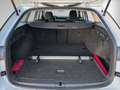 Skoda Octavia Combi 2.0 TDI DSG STYLE AHK+HEAD-UP+NAVI Weiß - thumbnail 7