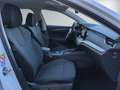 Skoda Octavia Combi 2.0 TDI DSG STYLE AHK+HEAD-UP+NAVI Weiß - thumbnail 11