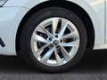 Skoda Octavia Combi 2.0 TDI DSG STYLE AHK+HEAD-UP+NAVI Weiß - thumbnail 6
