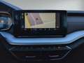 Skoda Octavia Combi 2.0 TDI DSG STYLE AHK+HEAD-UP+NAVI Weiß - thumbnail 13