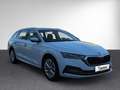 Skoda Octavia Combi 2.0 TDI DSG STYLE AHK+HEAD-UP+NAVI Weiß - thumbnail 5