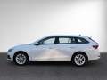 Skoda Octavia Combi 2.0 TDI DSG STYLE AHK+HEAD-UP+NAVI Weiß - thumbnail 3