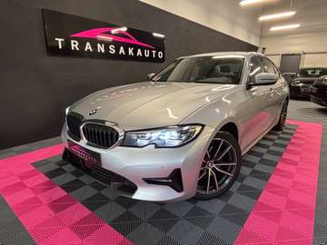Edition Sport