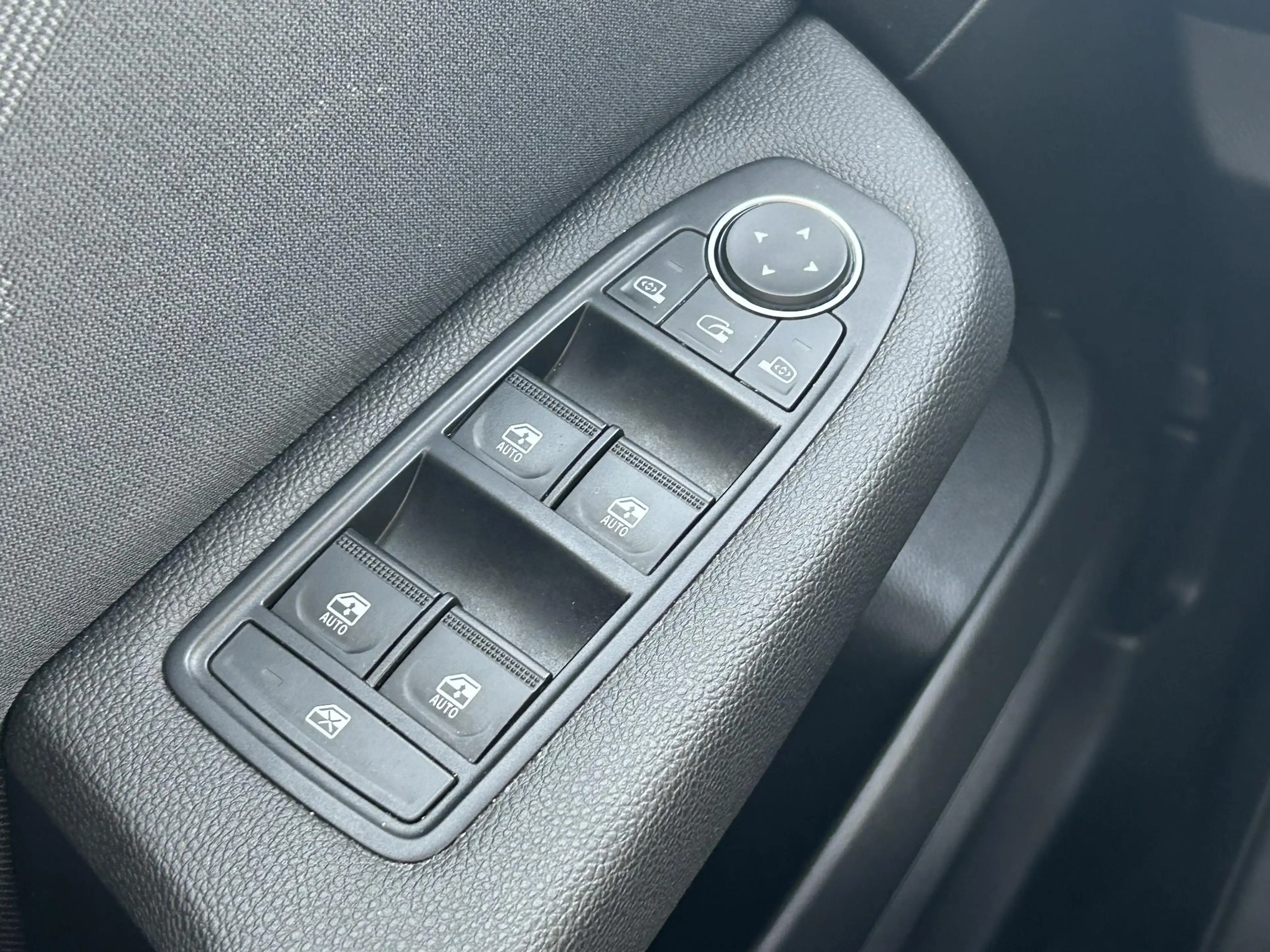 Renault Clio 1.6 E-Tech Full Hybrid 145 esprit Alpine | Navigat — photo 6