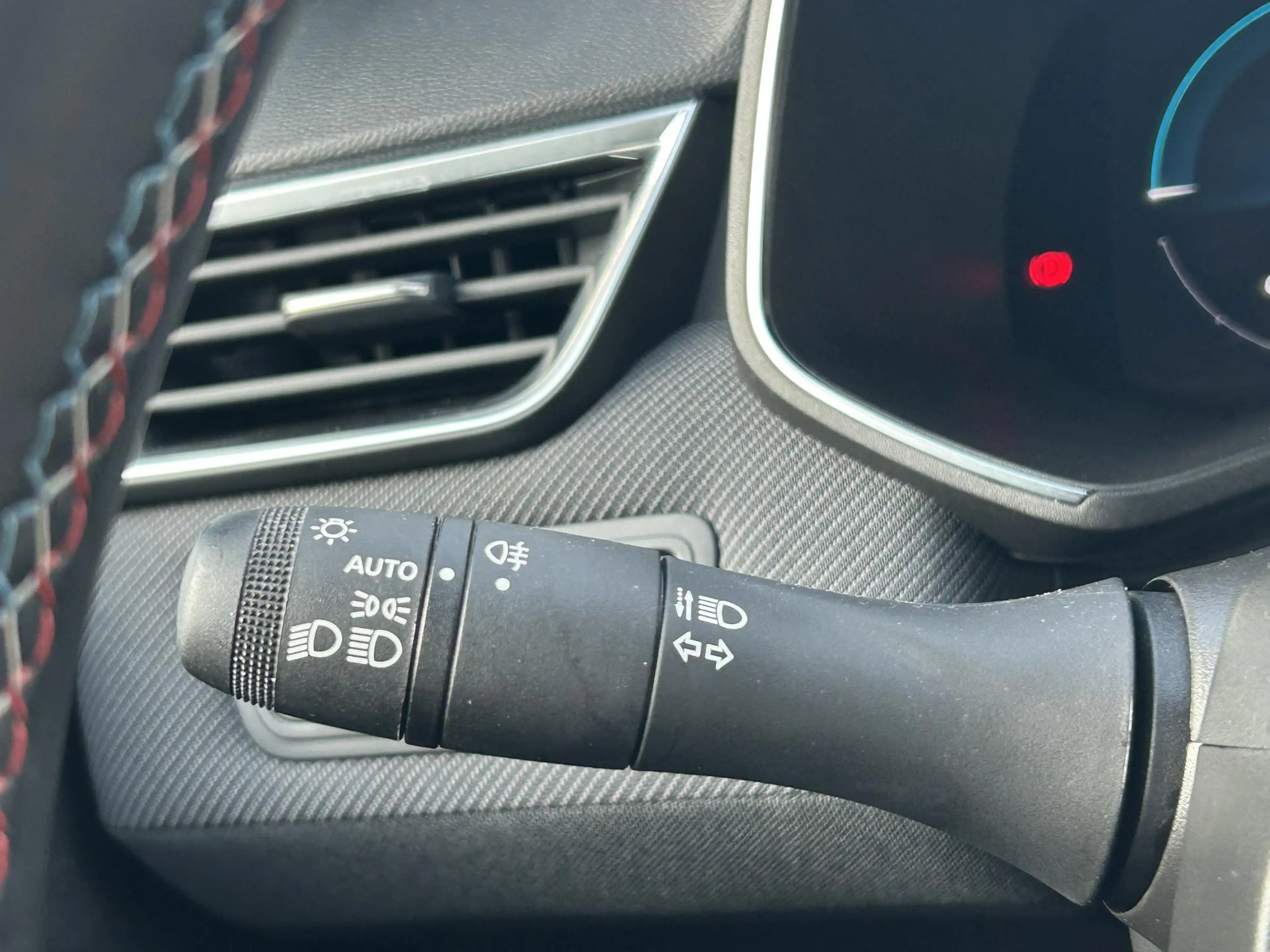 Renault Clio 1.6 E-Tech Full Hybrid 145 esprit Alpine | Navigat — photo 15
