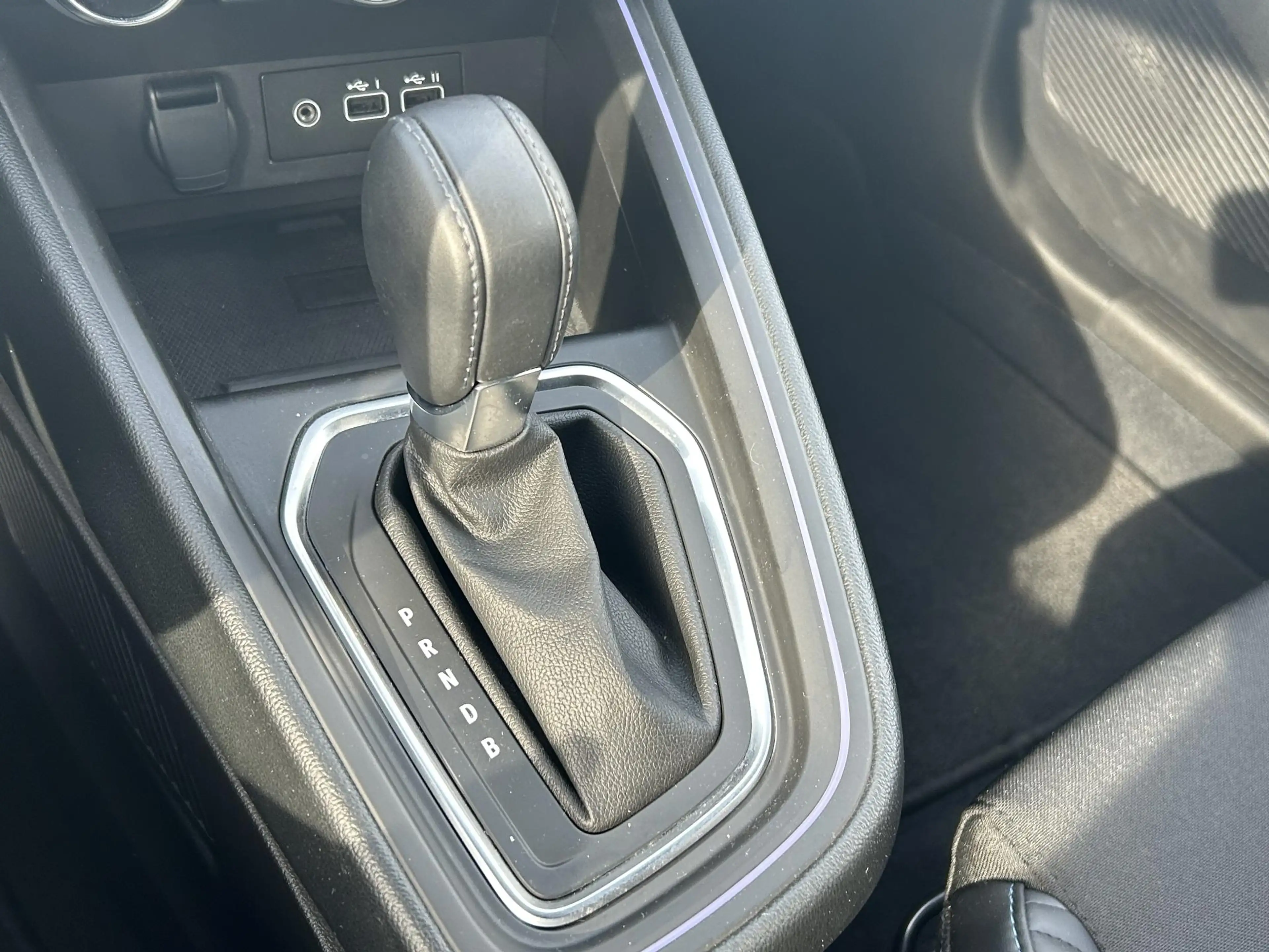 Renault Clio 1.6 E-Tech Full Hybrid 145 esprit Alpine | Navigat — photo 9