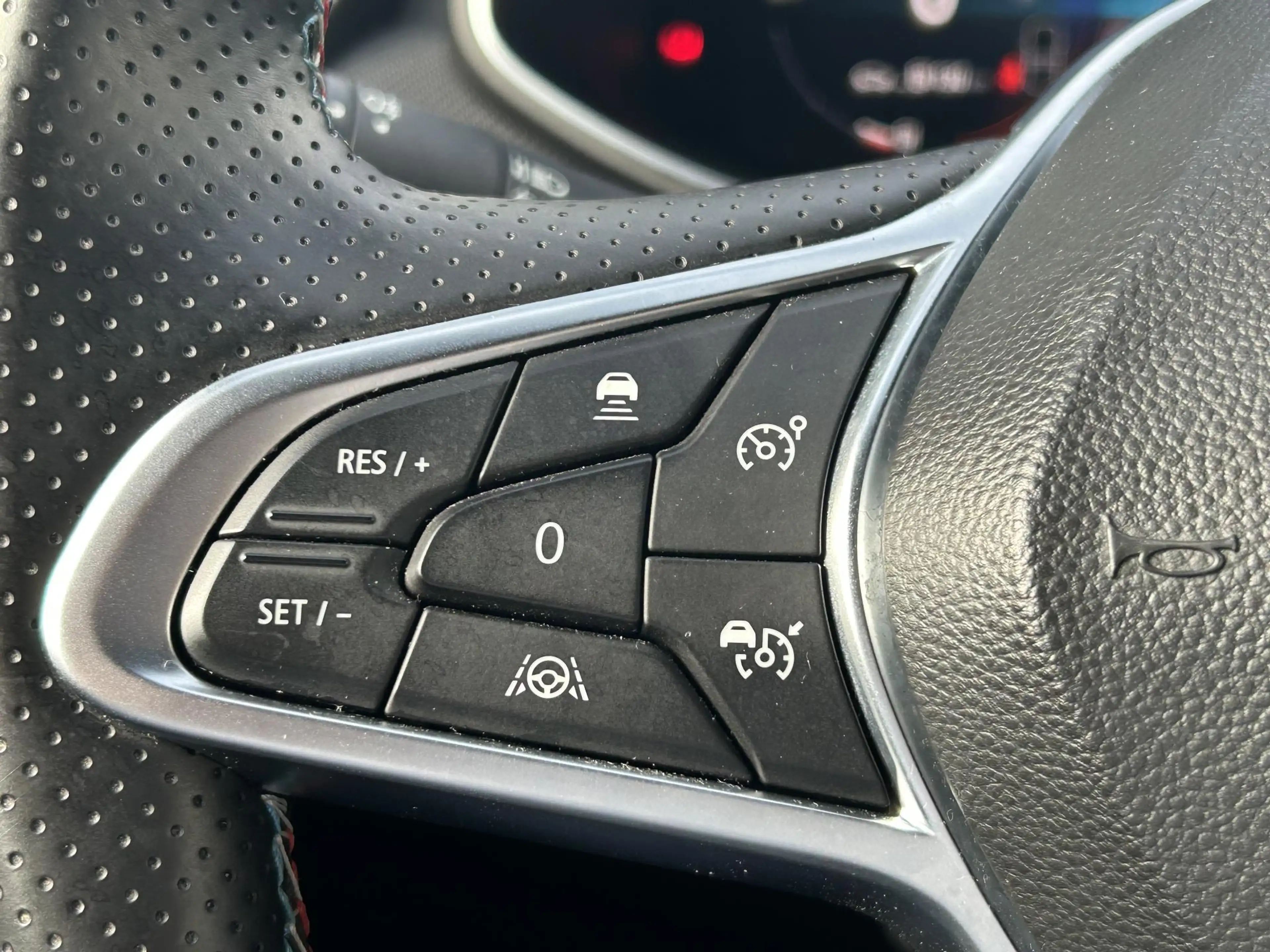 Renault Clio 1.6 E-Tech Full Hybrid 145 esprit Alpine | Navigat — photo 7