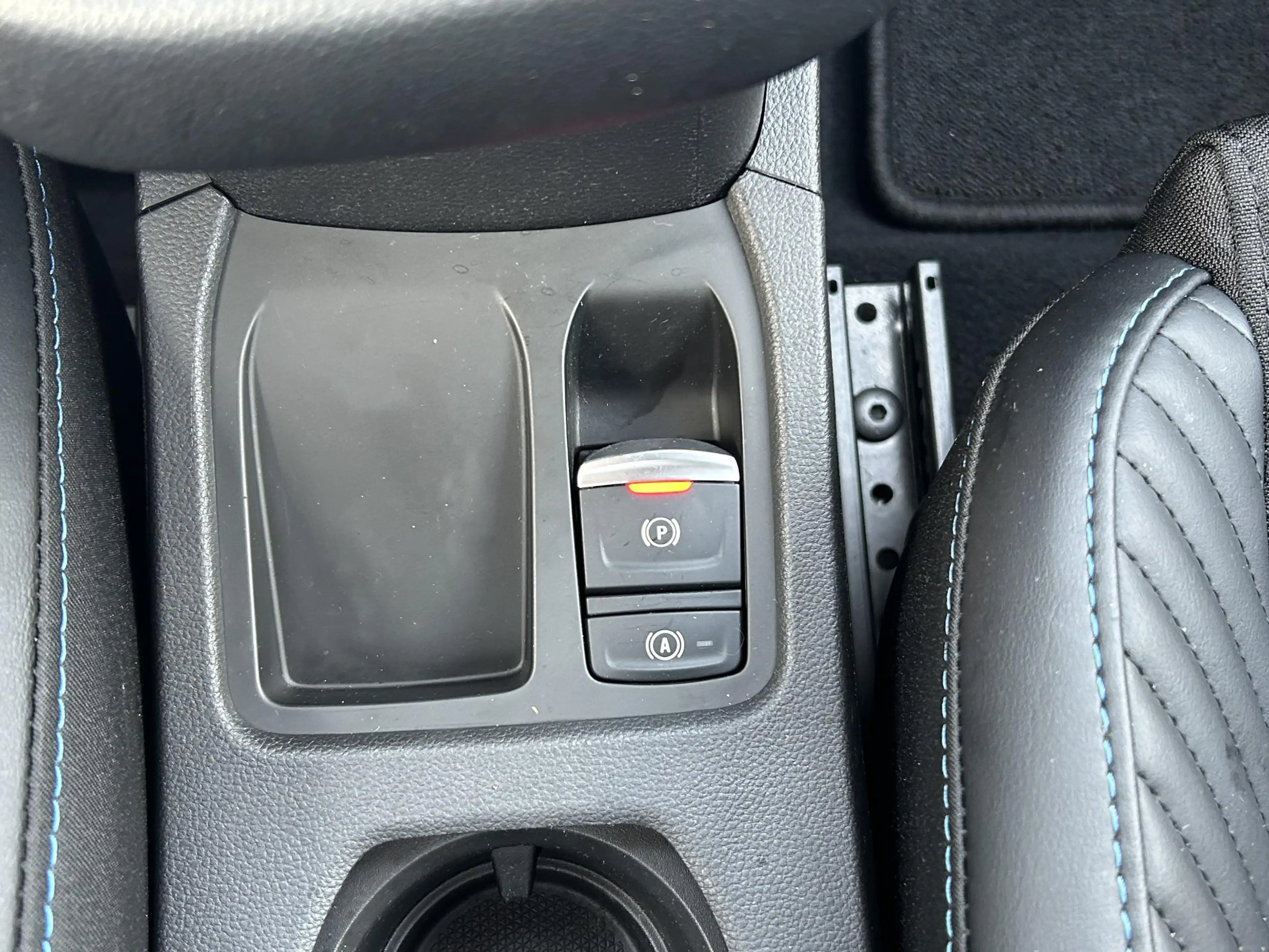 Renault Clio 1.6 E-Tech Full Hybrid 145 esprit Alpine | Navigat — photo 19