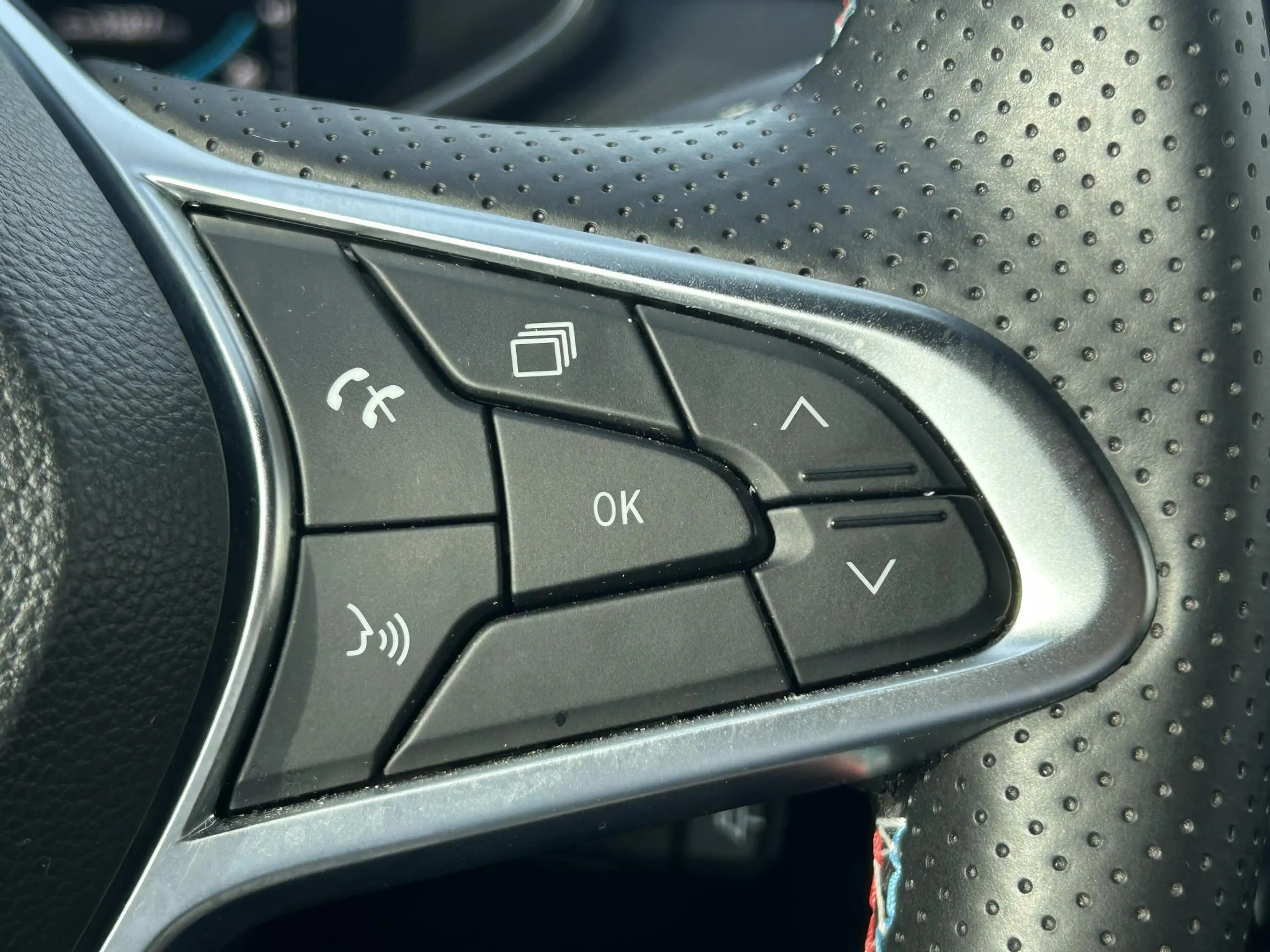 Renault Clio 1.6 E-Tech Full Hybrid 145 esprit Alpine | Navigat — photo 8