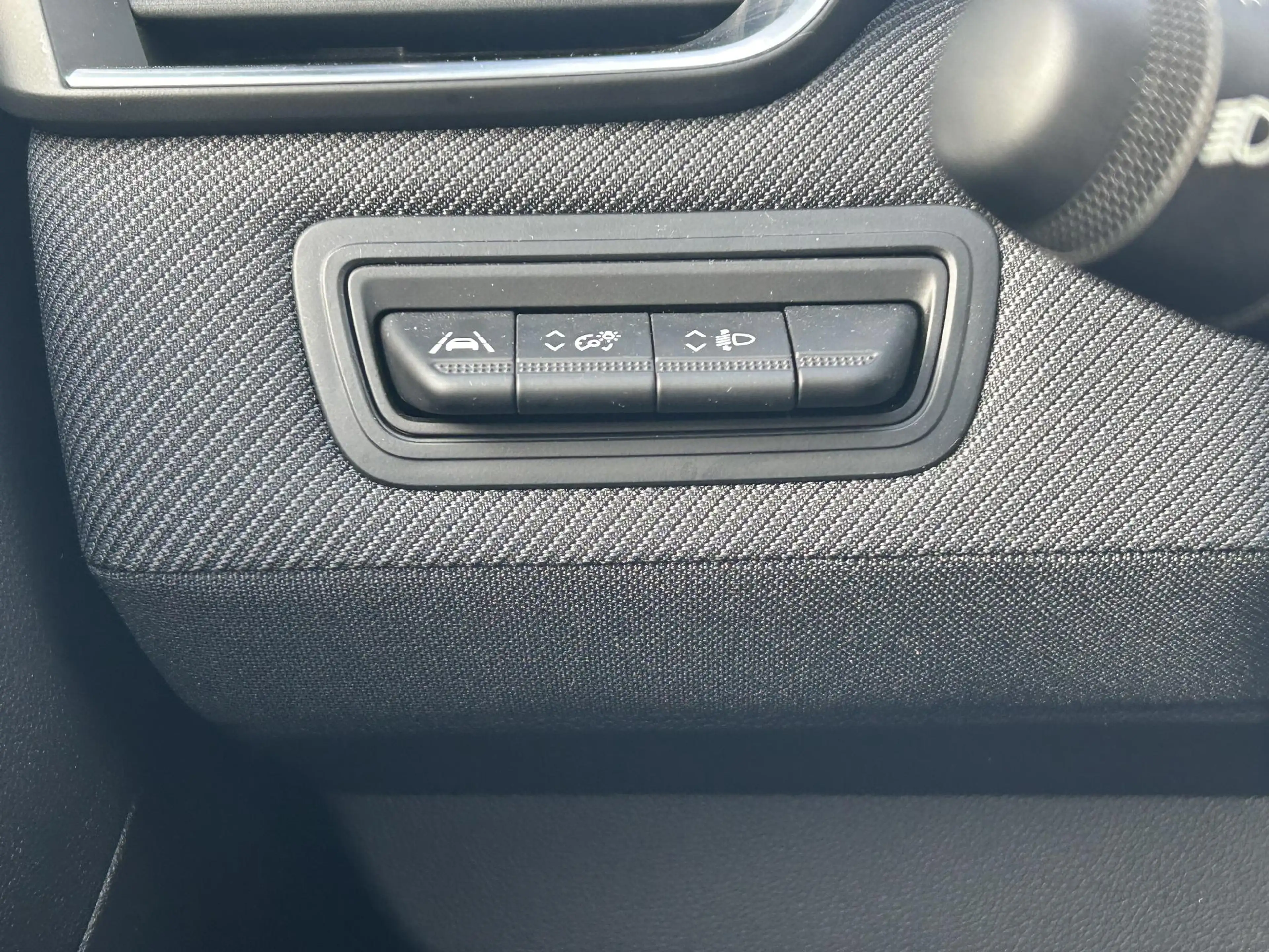 Renault Clio 1.6 E-Tech Full Hybrid 145 esprit Alpine | Navigat — photo 14