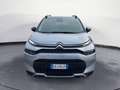 Citroen C3 Aircross BlueHDi 120 S&S EAT6 Feel Grigio - thumbnail 2
