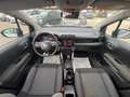 Citroen C3 Aircross BlueHDi 120 S&S EAT6 Feel Grigio - thumbnail 13